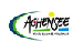 Wellness Hotel Achensee