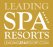 Hotel Spa Wellness