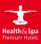 Health Spa Wellnesshotel Kristall